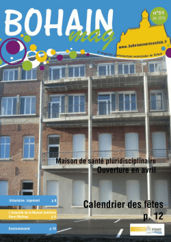 Télécharger (PDF-1.5 Mo)