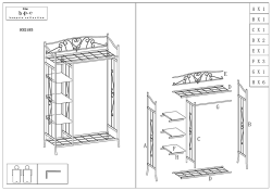 F:\OKAY cad\新建文件夹\TD AI\MSY582 49232040 AI BPH