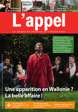 télécharger gratuitement un numéro