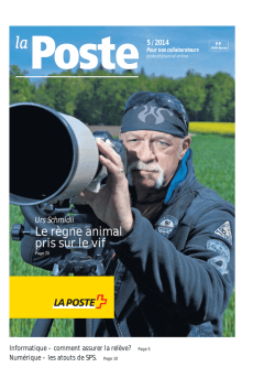Si vous ne pouvez pas acc&eacute;der &agrave;