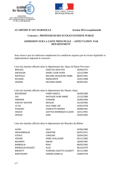 crpe 2014 ex - externe