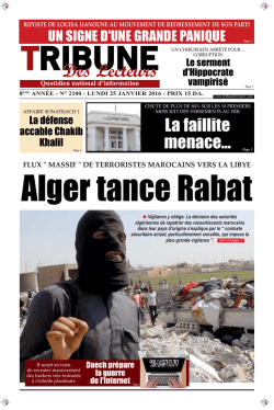 Mise en page 1 (Page 2)