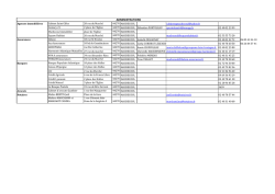 Téléchargez le listing des commerces, services, entreprises