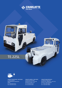 Mise en page 1 - Charlatte Manutention