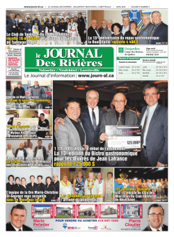 T&eacute;l&eacute;charger la version PDF - Journ