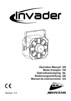 Untitled - Licht und Tontechnik Popella