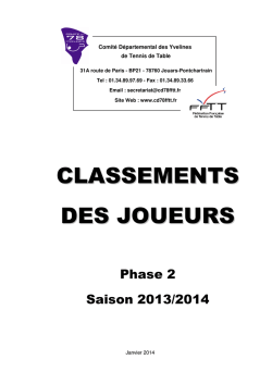 Re: Taxe Carburant Mars 2015 Chers clients, Suivant leur