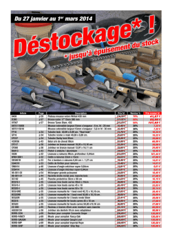 41,57 &euro; 63,96 &euro; 107,63 &euro;