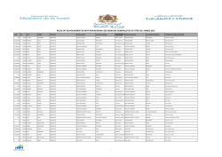 T&eacute;l&eacute;charger