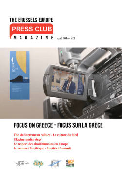 Download the magazine (pdf format)