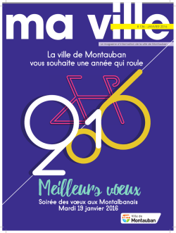 Document pdf - Montauban.com