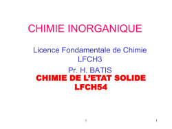 1 - Hebergratuit.net