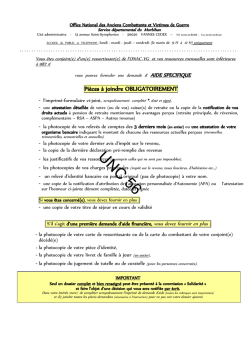 Demande-aide-financi&egrave;re-ONAC-VG -2015