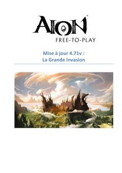 PatchNotes_4_71v_final_FR.pdf - AION Free-to-Play