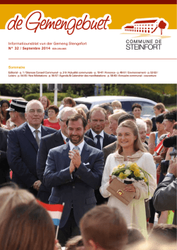 Septembre 2014