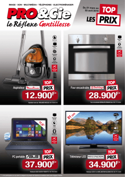 T&eacute;l&eacute;charger en pdf