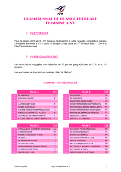 T&eacute;l&eacute;charger nos r&eacute;f&eacute;rences - Instructa bureau d`&eacute;tude VRD &agrave; Nanterre