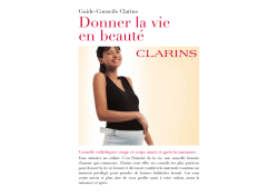 Guide Don La Vie 145x210_Langues_CB