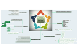 Télécharger le fichier