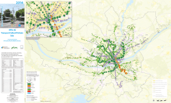 M o b ilité d u rable