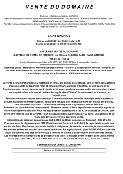 Consulter la version pdf