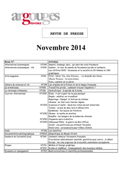 Télécharger (PDF, 130KB)