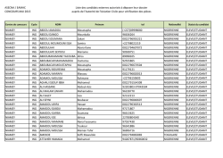 Niamey - Eamac