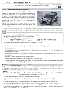 Stromectol ^ Ivermectin Cost For Dogs, Generic Ivermectin Pour On