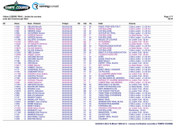 Export 2016-01-29_Chanac_GmDag.