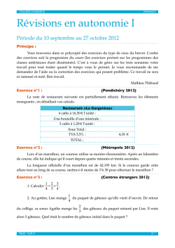 9_Travail_et_autonomie_I_files/rev 1