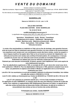 Consulter la version pdf