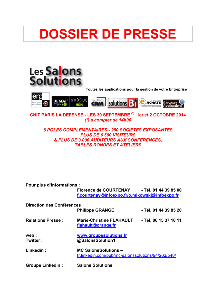 TÉLÉCHARGER OPENTRUST SCM GRATUIT SCM GRATUIT OPENTRUST TÉLÉCHARGER