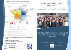 (Plaquette ED3S Modifi&eacute; karine)
