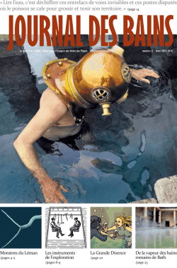 le num&eacute;ro en pdf