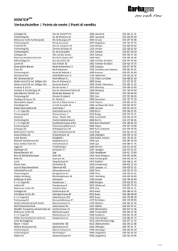 Liste Wiederverk&auml;ufer neu_2014.09
