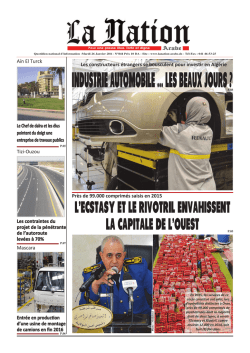 Mise en page 1 (Page 1)