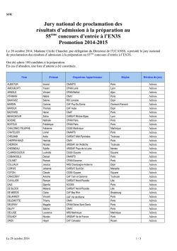 Liste_des_candidats_ admis_2014