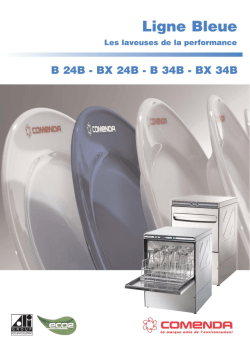 B24B-B34B-à jour.qxd