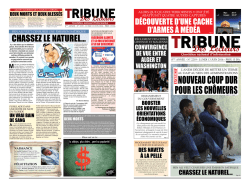 page 01 - 24.qxp - tribunelecteurs
