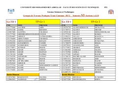 listes_des_groupes_TP_sections _A_B_BCG_S3