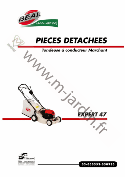 IB-4728 SRB (Serie dal N. 990001) - M