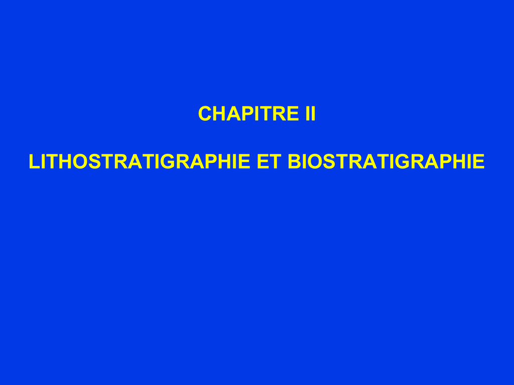 est de dix ans une grande différence d’âge datant