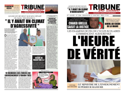 page 01 - 24.qxp - tribunelecteurs