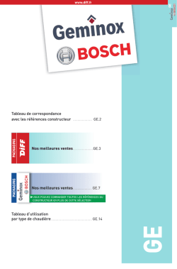 Télécharger le PDF