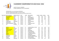 T&eacute;l&eacute;charger