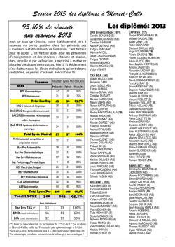 (résultats pour site.pub)