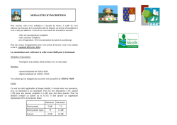 T&eacute;l&eacute;charger - Association ECLOS