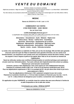 Consulter la version pdf