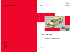 Direction - a3forum.fr