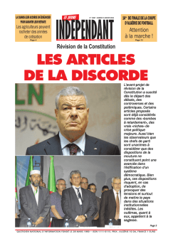 UNE-5367-OK_Mise en page 1